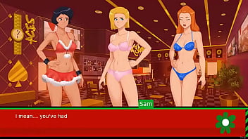 Pakistani Sex Masaj
