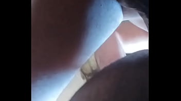 Tuttifruti Mfc
