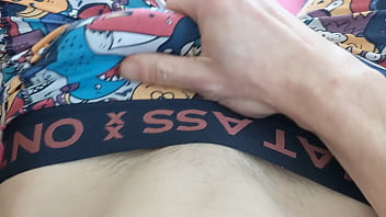 Creampie Romantico