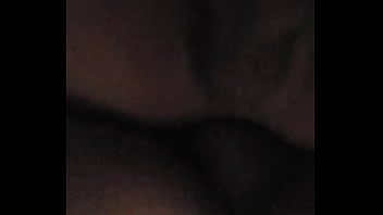 Romance Sexi Vedio