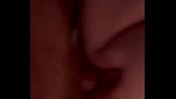 Anna Azerlia Fuck