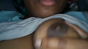 Btroom Anal Daec Sxey