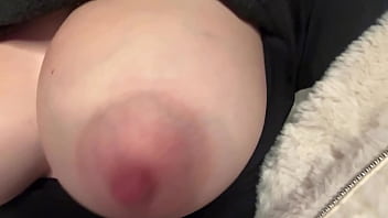 Porn Videos Xxx 5 Mints Doctor