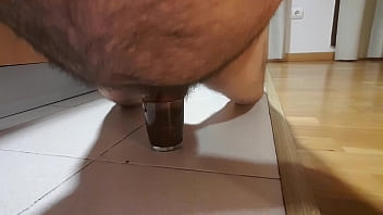 Pornsexxxx
