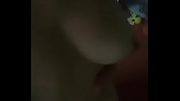 Xxx Mnm