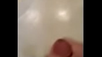 Whoman Like Fauk Ass