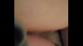 Inden Sex