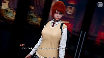 Suni Lewan Xx Video