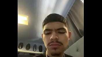 Arabian Sex Bffscom