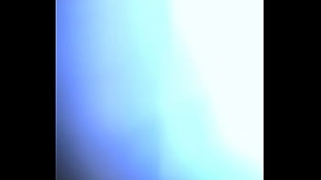 Alana Xxx Videos