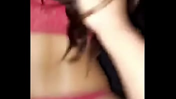 Deniyal Xxx Porn
