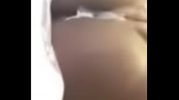 Xxx Sex Turki