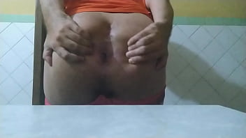 Cute Fart