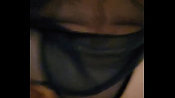 Turkish Man Ass Fingering Women