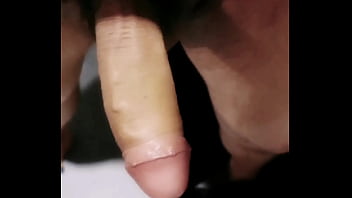 Izza Bell Porn