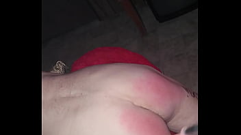 Husband Porn Ladybug Fuck