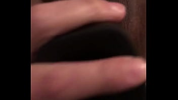German Mature Fuck