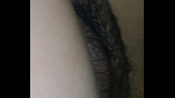 Lana Rouse Sex