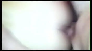 Slip Fuck In Night