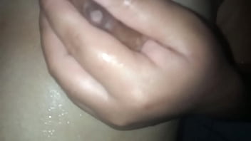 Bea German Housewife Slut