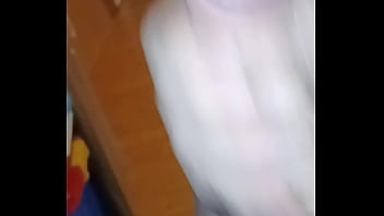 Kobi Brian Anal Free Porn