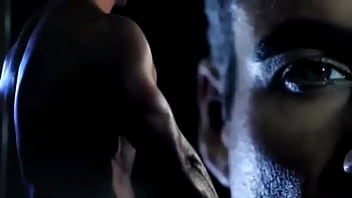 Sultan Ki Video Sexy