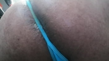 Hindi Saund Me Sex Vidio