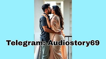 Belladonna Orgasm Vid