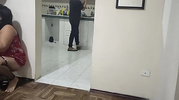 Indian Hd Sexy Video