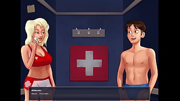 Jav Femdom