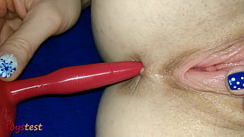 Gay Teen Hot