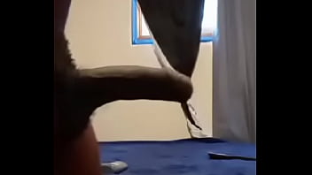 Thin Phone