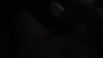 Squirting Selfies