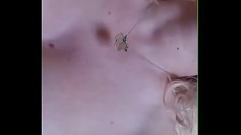 Afganistan Xxx Vido