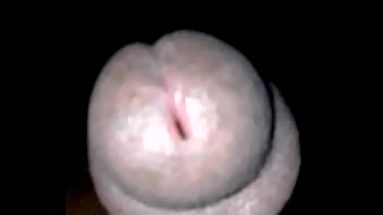 Hindi Hinsex