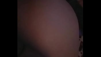 Bangl Pron Sex