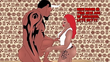 Www Xxx Video 2018disi
