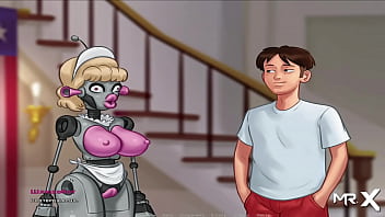 Kushnir Springer