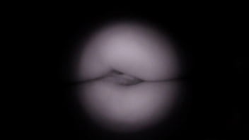 Big Boob Fucking Video