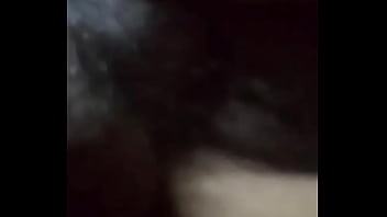 Xxxx Video Hd Video Kajal