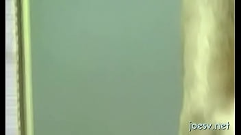 Pov Mom Tricks Son