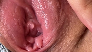 Hd Beg Sex