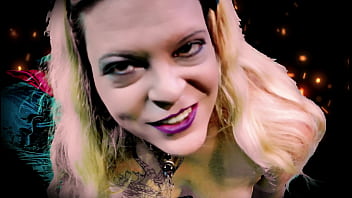Roxie 18 Mfc