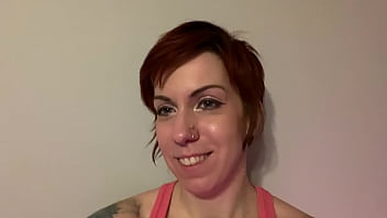 Massage Gilr Sex