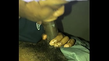 Fat Women Sex Outdoor Mobi