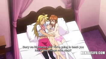 School Sluts Sex