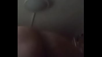 Findbunnybutt Porn