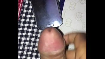 2017 And 2018 Sexy Full Hd Cam