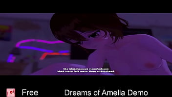 America Sexs Rape