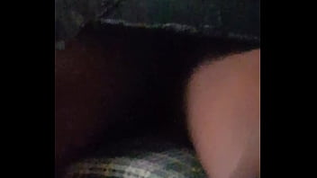 Laly Valade